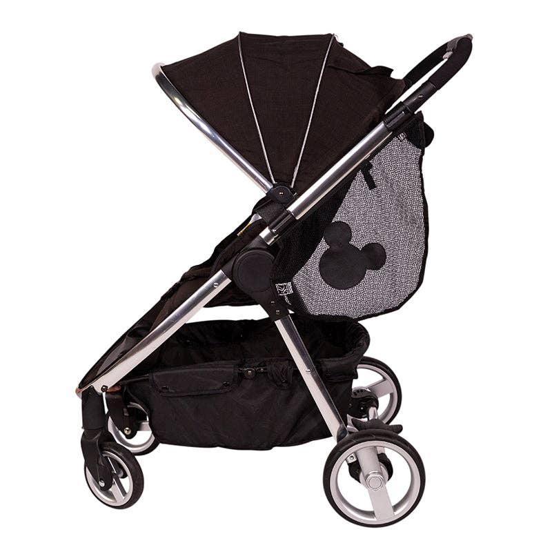Disney Baby Side Sling Stroller Cargo Net