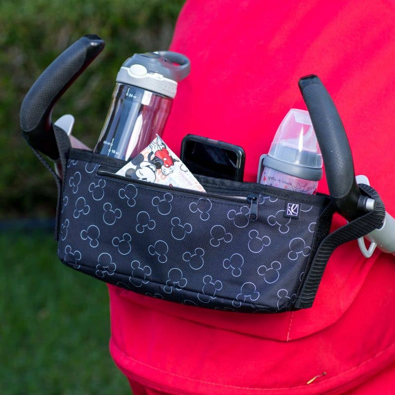Disney Baby Universal Stroller Organizer