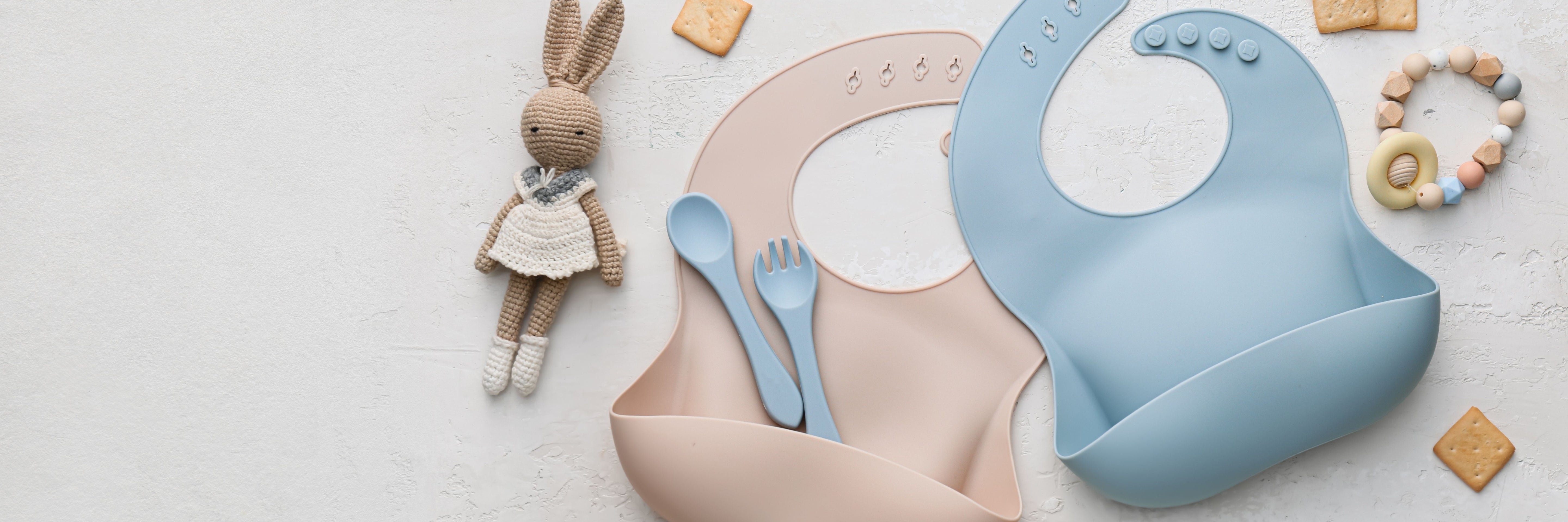 Shutterstock_2165913449_b0bcb322-2db9-43f8-8e68-44d9c827c215