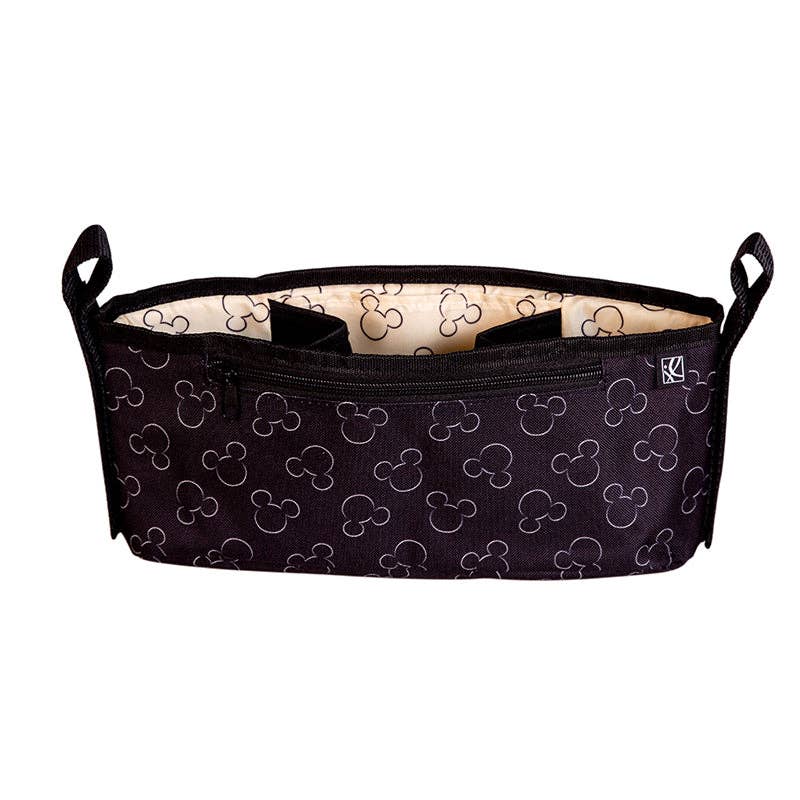 Disney Baby Universal Stroller Organizer