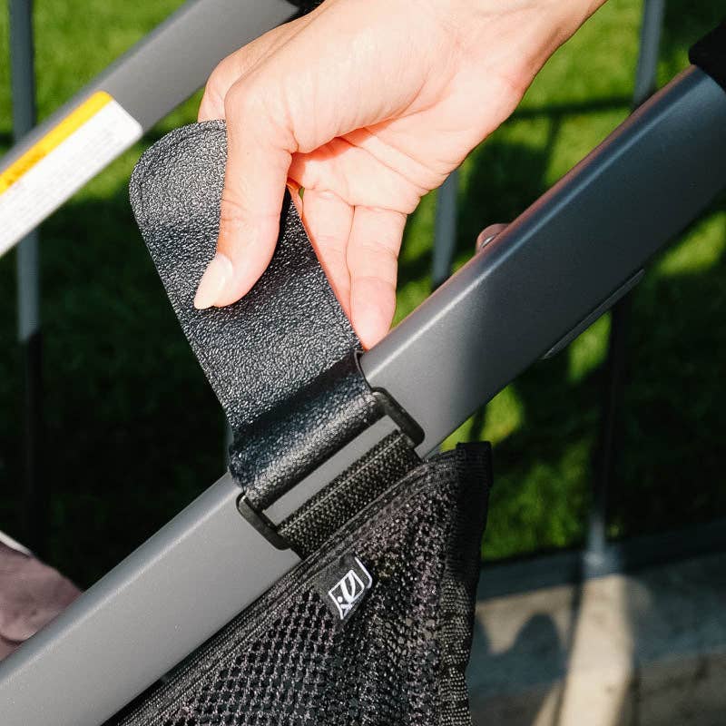 Disney Baby Side Sling Stroller Cargo Net