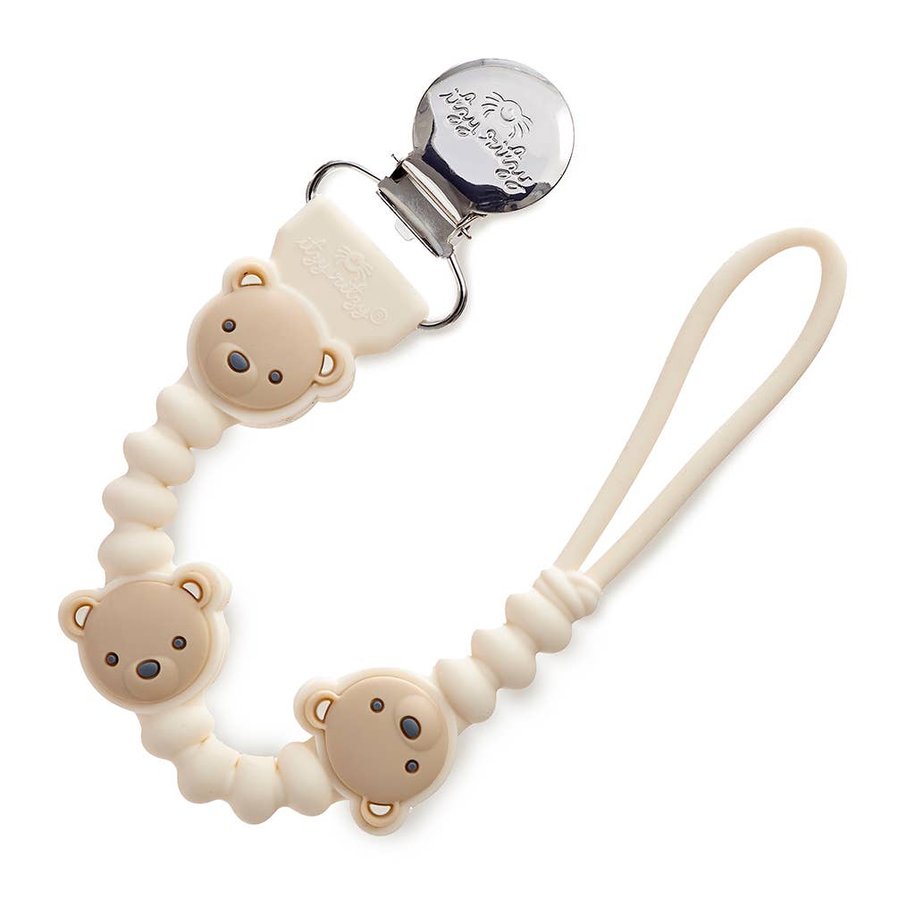 Sweetie Strap Plus™ Bear