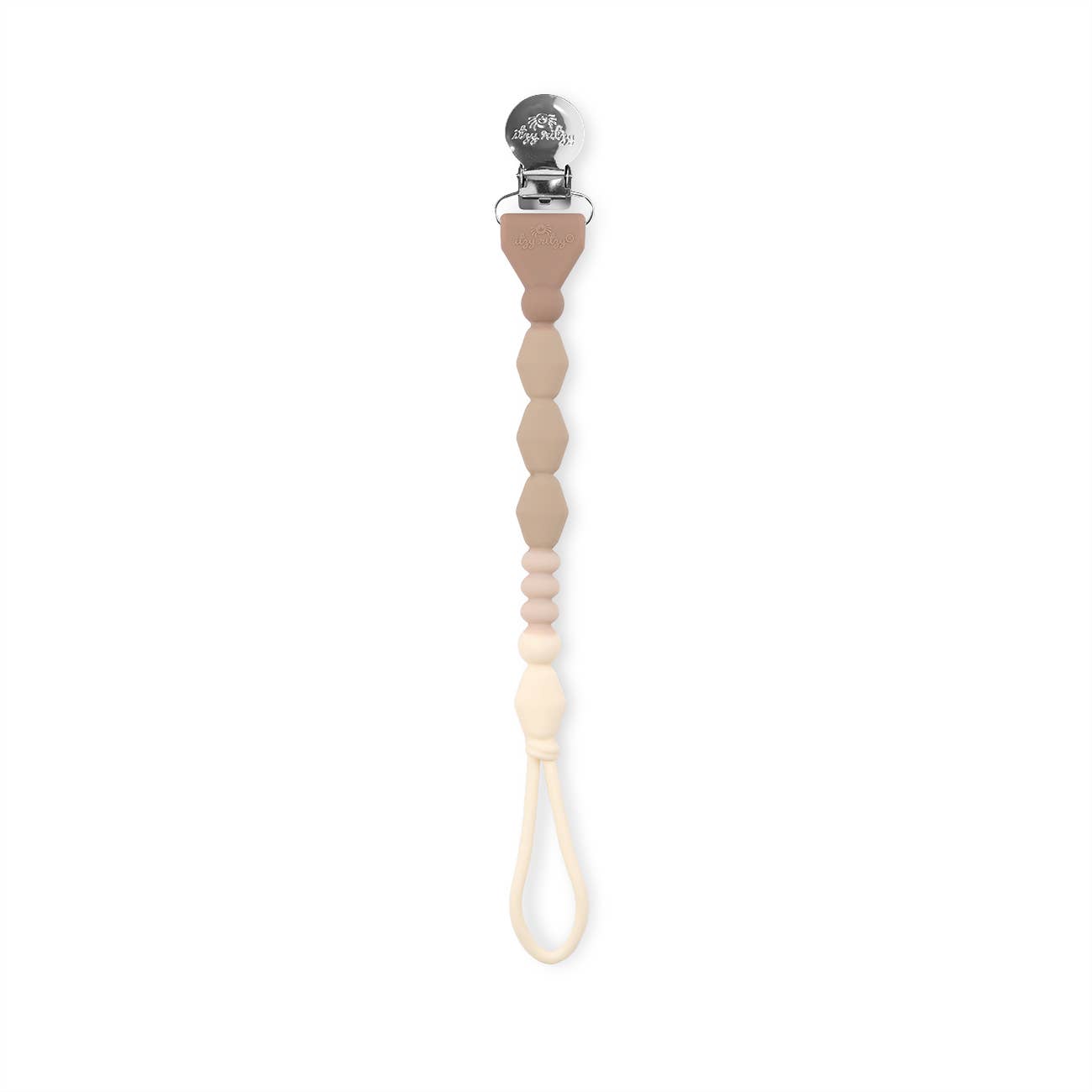 Sweetie Strap Plus™ Ombre