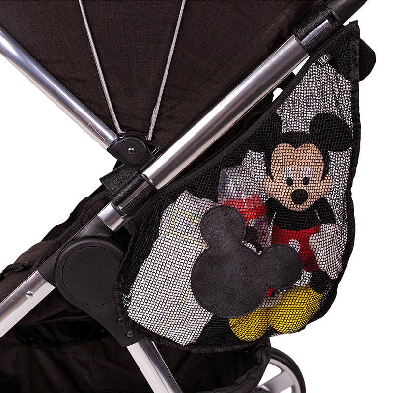 Disney Baby Side Sling Stroller Cargo Net